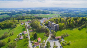 Ferienpark Geyersberg